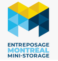 Storage Units at Montreal Mini Storage - Rawdon
